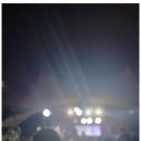 강인아이 태권도 이미지