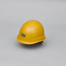 주식회사 동명산업 이미지