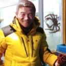 미화이불집 VOA 코리아