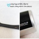 동의생약 이미지