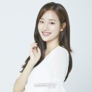 동서광고 - 송파구 중대로9길 53-11 | 동서광고