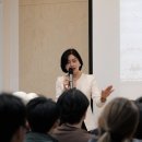 영화로 만나는 인문학 산책 이미지