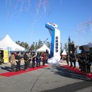 감포의원 이미지