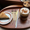 비건마마
