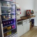 키움약국 이미지