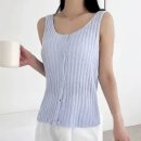 썸머버튼 이미지