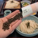 내성한의원 | 강남 다이어트한의원 감비환 내돈내산 후기! (부작용, 효과, 복용법)