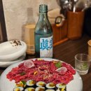 방배천로6-13 이미지