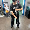 마징가골프 피팅스튜디오 이미지