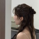 디더블유지오 | W. 스튜디오 촬영 후기 (2) 아이폰 스냅 오브드문