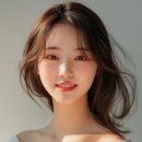 더예쁜헤어샵 이미지