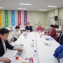 (주)생활체육투데이
