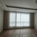 한화장식블라인드 이미지