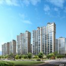 청수중흥S클래스아파트 이미지