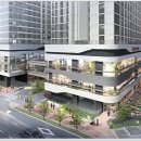 애비뉴퍼스트약국 이미지