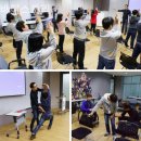 바디스토리 이미지