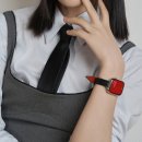 디자인플릭 이미지