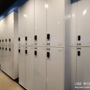 행복골프훈련소 길동점 이미지