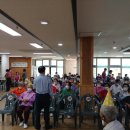 참살이건강쎈터 이미지