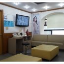 부천제일의원 이미지