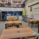 숑숑돈까스&포크파스타이마트월배점 | 숑숑돈까스 포항대이점