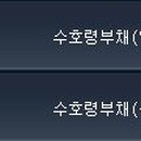 월야신발