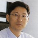 언스트앤영어드바이저리 이미지