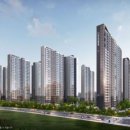 쌍용밸리하우스 이미지