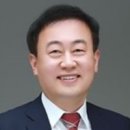 (유)개벽종합건설 이미지