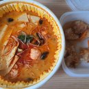 뚜레쥬르광주서방점 네이버블로그