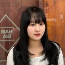 벽적공원 이미지
