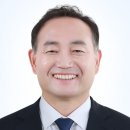 도도한의원 이미지