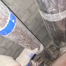 김해구산5주공아파트 | {김해 아파트 119} 구산 주공 5단 지 싱크대 수전 교체: 물바다 위기 탈출기