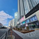 모다아울렛 이미지