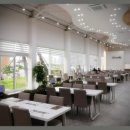 김포 곤드레밥 이미지