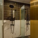 공간 테니스 이미지