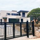 주식회사 미래디앤씨 이미지