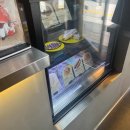 라미김밥전문점 이미지