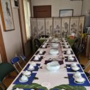 공립 남면어린이집 이미지