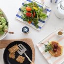 크로스나인 이미지