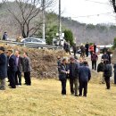 내서읍523 이미지