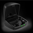 다비치히어링 성남이마트앞점 이미지