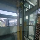 송탄공원로 이미지