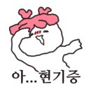 202호집