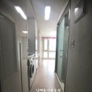 인계미루오피스텔 이미지