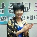 현남중학교 이미지