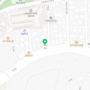 CU 강릉올림픽파크 이미지