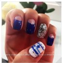 제이제이네일 이미지