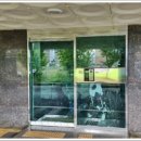 세광편의점 이미지