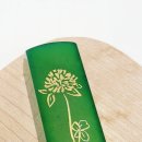 경기도 수원시 팔달구 세지로198번길 이미지